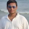 Praveen Kumar