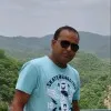 Gaurav Srivastava