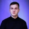 Hristijan Todorovski