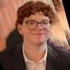 Ryan Goss