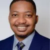 Francis Kwazi Mfundo Msweli