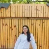 Andhavarapu Vineesha