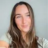 Jessica Bullock