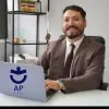 Ricardo Iriarte