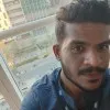 Vinay