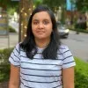 Divya Chandrasekaran