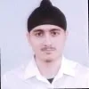 Jaskaran Singh