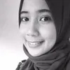 Tiara Rizky Pratiwi