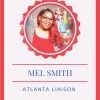 Melinda Smith