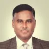 Paranidharan Kannan