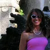Randy Claire Sokol CS