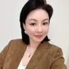 Chen yu Chen