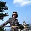 Huong Vu