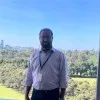 Golam Rabbani