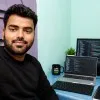 Amit Kumar