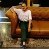 Damini limbachiya
