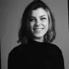 Juliane
