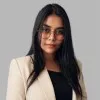 Diksha Patidar