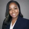Deshae Jordan