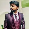 Elamathiyan Kulothungan