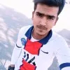 Mohammed Rubel