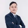 Bagas Sadatmaja Suyatno Putra