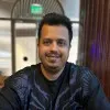 Pratyush Mandal
