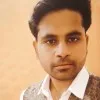 Sumit Kumar