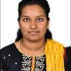 Nandini