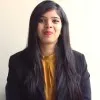 Ambika Sai Bhagat