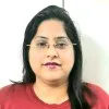 Monika Malhotra