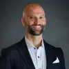 Chad Lusco