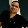 Mohammed Arif
