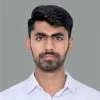 Dhruv Sachdeva