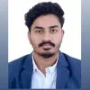 Shubham Bichkundwar
