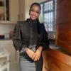 Aphiwe Ngxongo