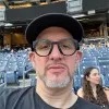 Anthony Ferro