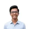 Harsh Chheda