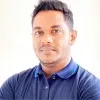 Samitha Hewawasam
