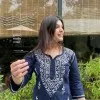 Reeba Arshad