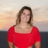Siena Springborn