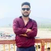 Bhupendra Ram