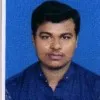 Rajnish Kumar