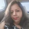 Anamika Singh