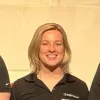 Alex Nyquist