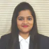 Aparna Venkatesh
