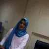 Hanan Kabosh