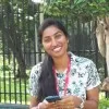 Manisha Potharla