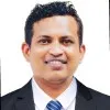 AJIT THORAT