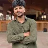 Selvakumar